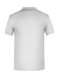 Workwear Poloshirt Herren